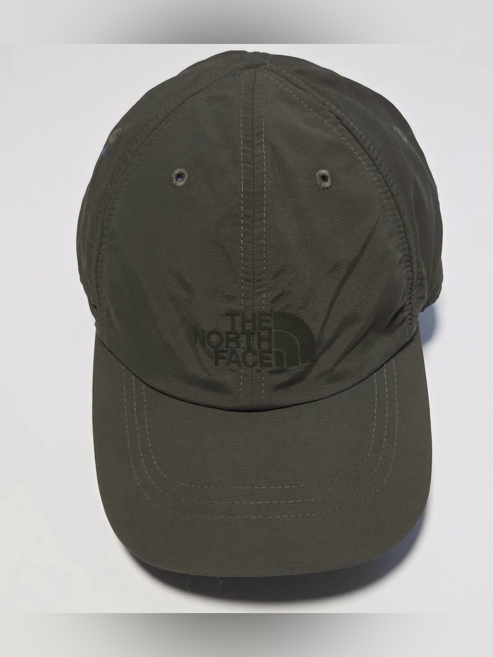 The North Face Hat Olive Green Men’s/Women’s